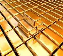 Image result for Gold Brick Background