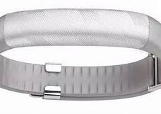 Image result for Jawbone Fitness