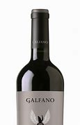 Image result for galfano