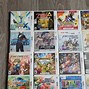 Image result for DS Games On 3DS