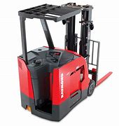 Image result for Powered Lift Truck