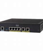 Image result for Cisco Modem Router