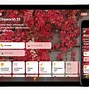 Image result for Apple Home Concept
