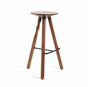 Image result for Bar Stools That Swivel