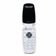 Image result for BMW FOB Mobile Phone