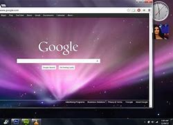 Image result for Google Search Engine Homepage Web