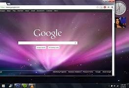 Google Front Page に対する画像結果