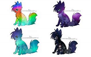 Image result for Galaxy Fox Pic PNG