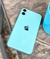 Image result for iPhone 11 Single