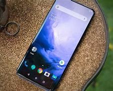 Image result for Best Phone On the Market