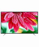 Image result for Samsung 50 inch Smart TV