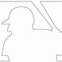 Image result for MLB Logo Vecteezy