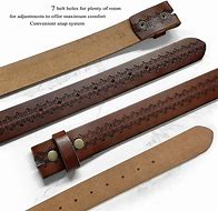 Image result for Belt-Driven Watches