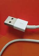 Image result for iPhone 12 Cord