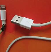Image result for iPhone Wire