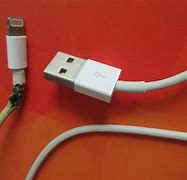 Image result for iPhone 7 Charging Port Repair