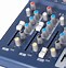 Image result for K Audio 860 Mixer