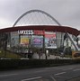Image result for LANXESS Arena Seating Chart