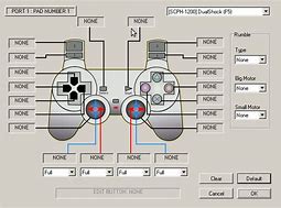 Image result for iPad Gamepad