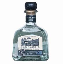 Image result for bambarria
