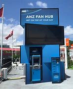 Image result for Free Mobile Charging Station