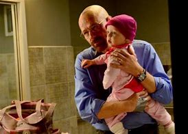 Image result for Holly Breaking Bad