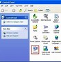 Image result for Irys Device Manager