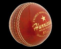 Image result for Cricket Ball Outline