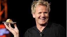 cucina con gordon ramsay in cucina con gordon ramsay chef per caso cucina con gordon ramsay in cucina con gordon ramsay chef per caso