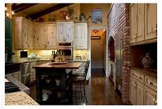 ideas for a country kitchen country kitchen ideas pictures home designs project ideas for a country kitchen country kitchen ideas pictures home designs project
