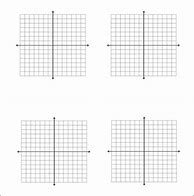 Image result for Algebra Graph Paper Printable