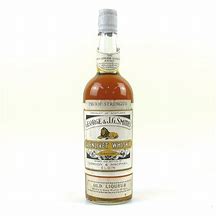 Image result for The Glenlivet 35 Year Old Gordon MacPhail Avonside Single Malt Scotch Whisky 43