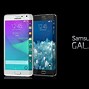 Image result for Samsung Galaxy Note 12 Official Picture