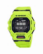 Image result for Casio Watch Green Kids