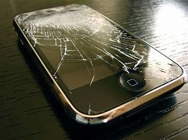 Image result for iPhone SE Battery Dead