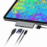Image result for iPad Pro Laptop Adapter