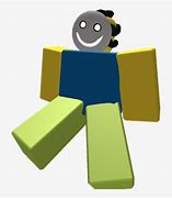 Image result for Sad Roblox Noob Drawing