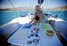 Image result for Sailing Greek Isles