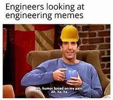 Image result for Storage Engineer Memes