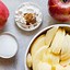 Image result for Recipes with Apple's
