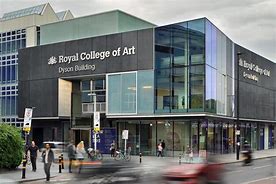 Image result for Art and Design Universities