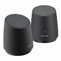 Image result for Rechargeable Speakers Portable