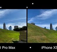 Image result for iPhone 11 Pro Camera Sample Images