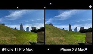Image result for iPhone 11 Pro Selfie Samples