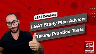 Image result for LSAT Study Plan