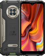 Image result for Doogee S96 Pro