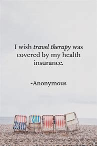 Image result for Humerous Travel Quotes