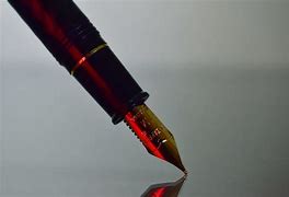 Image result for Pen without Ink