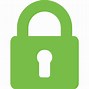 Image result for How to Unlock a Lock