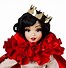 Image result for Disney Store UK Exclusive Snow White Party Dolls